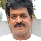Shivaji Raja