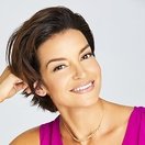 Yvonne Angulo