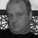 Sergey Vorontsov