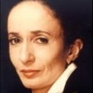 Marcia Haydée