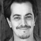 Richard Miro