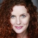 Aoife McMahon
