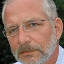 Wojciech Szymański