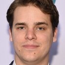 Gabriel Gundacker