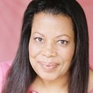 Jennifer Echols