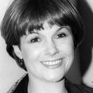 Susan Littler