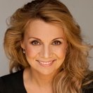 Martina Randová