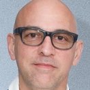 Marcos Siega