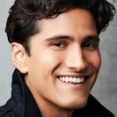 Ricky Martinez