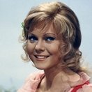 Jarmila Švehlová