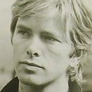 Ray Lovelock
