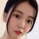 YOYOMI