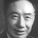 Changlin Xu