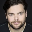 Benjamin Watts