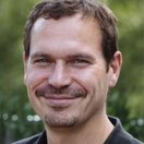 Mark Bakowski