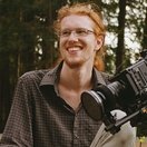 Daniel Edelen