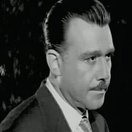 Hussein El Sayed