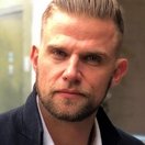 Vince Karter