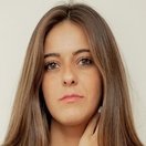 Miran Abdelwareth