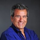 Michele Gammino