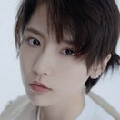Cheng Guo