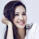 王婉霏