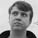 Igor Poplauhin