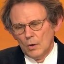 Laurent Quaglio