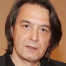 Yannis Kotsiras