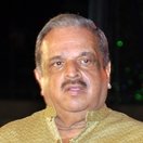 P. Jayachandran