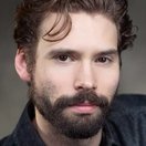 Brendan Bailey
