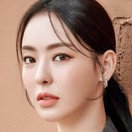 The Beauty Inside Stagione 1 Episodio 13