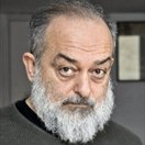 Angelo Curti