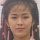 鼓舞 Sezóna 1 Epizoda 3