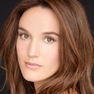 Hayley Sales