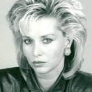 Lindy Benson