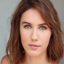 Megan Ashley Brown