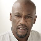 Darwin Taylor
