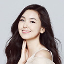 그녀는 예뻤다 Évad 1 rész 1