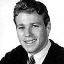 Ryan O'Neal