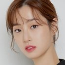 Jeon Hye-yeon
