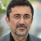 Nuri Bilge Ceylan
