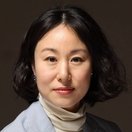 Cho Joo-kyoung
