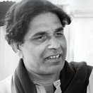 Shekhar Chattopadhyay