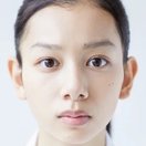 Itsuki Nagasawa