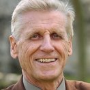 Edward Meeks