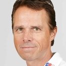 Janek Ledecký
