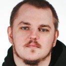 Karl Koppelmaa
