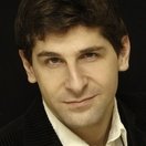 Nicolas Rigas
