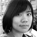 Dan-Chi Huang